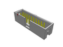 HTST-113-01-L-D HTST-113-01-L-D