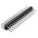 HTSW-135-25-G-S-RA HTSW-135-25-G-S-RA