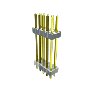 HW-02-20-S-D-373-657