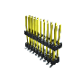 HW-04-20-S-D-670-SM 