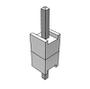 HW-05-09-F-D-500-SM 