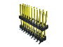 HW-07-08-S-S-250-SM-A 