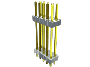 HW-08-11-G-D-585-SM-A 