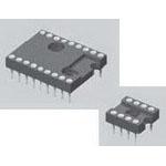 IC-308-SGG