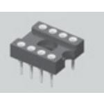 IC-308-WGT