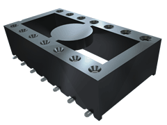 ICF-318-T-I-TR 