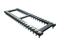 ICO-316-LTT 