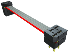 IDMD-15-T-04.00-G-S02-M 