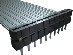 IDMS-15-T-02.00-C-R 
