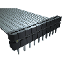 IDMS-16-T-04.00-G-RW-R