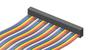 IDSD-03-S-10.00-T IDSD-03-S-10.00-T