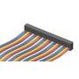 IDSD-08-S-11.00-T IDSD-08-S-11.00-T