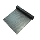 IDSD-10-D-11.00-G IDSD-10-D-11.00-G