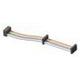 IDSD-10-D-14.00-G