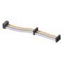 IDSD-15-S-05.00-T IDSD-15-S-05.00-T