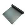 IDSD-22-D-03.00-R