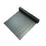 IDSD-26-D-02.00-T