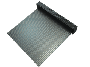 IDSD-30-D-10.00-T 