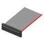 IDSS-02-D-07.00-T-G