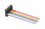 IDSS-08-D-12.00-T 