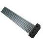 IDSS-08-S-03.00-T-G IDSS-08-S-03.00-T-G
