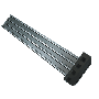IDSS-08-S-14.00-ST4 IDSS-08-S-14.00-ST4