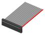 IDSS-10-D-07.00-G 