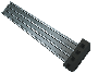 IDSS-10-S-07.00-ST8 