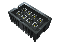 IP5-02-05.0-S-S-1-TR 