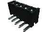 IPBT-102-H1-T-D-RA-GP IPBT-102-H1-T-D-RA-GP