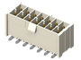 IPL1-108-01-SM-D-P 