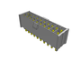 IPL1-110-01-S-S-K 