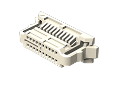 ISDE-10-D-L 