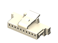 ISS1-20-L 