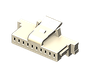 ISS1-10 