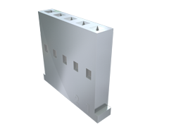 ISSM-10-K 