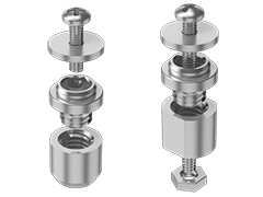 JSO-1615-03-L 