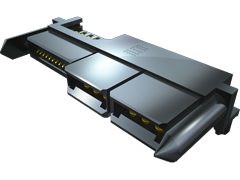 LPHS-06-32-L-VP1-GP 