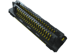 LSEM-050-06.0-L-DV-A-N 
