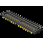 LSH-030-01-G-D-A-K 