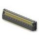 LSS-120-02-F-DV-A-TR