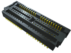 LTH-010-01-G-D-A-TR 