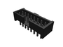 LTMM-105-01-F-D 