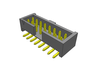 LTMM-105-01-S-D-SM-LC-TR LTMM-105-01-S-D-SM-LC-TR
