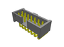 LTMM-105-02-L-D-RA 