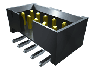 LTMM-105-02-L-D-SM-P-TR 