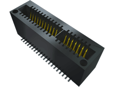 MEC1-130-02-F-D-EM1-NP 