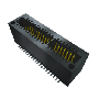 MEC1-105-02-F-D-A