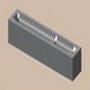 MEC1-130-02-F-D-RA2-SL 