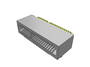 MEC1-130-02-S-D-RA1-SL-TR 